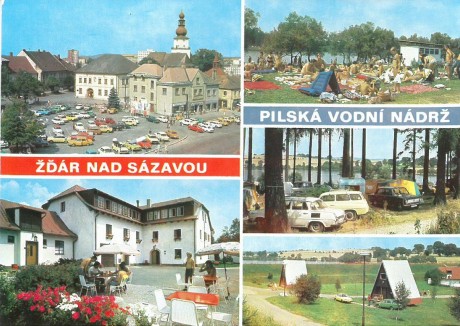 01-006 (vydána 1978)