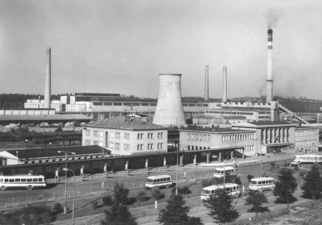 03-016 (vydána 1978)