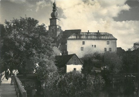 03-037 (vydána 1961)