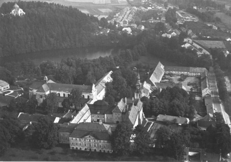 08-005 (vydána 1969)