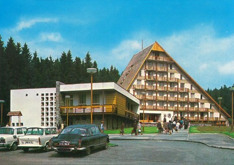 20-023 (vydána 1973)