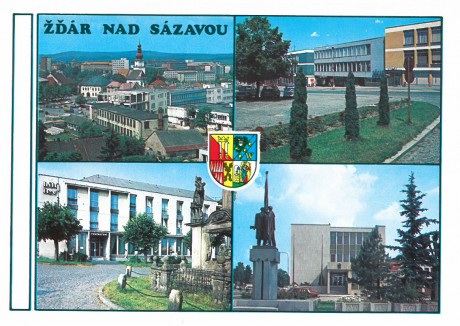 02-026 (vydána 1988)