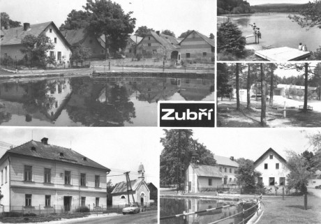 21-Zub-002 (prošlá poštou 23. 6. 1980)