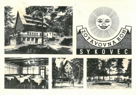 18-Rs-027 (prošlá poštou 29. 5. 1968)