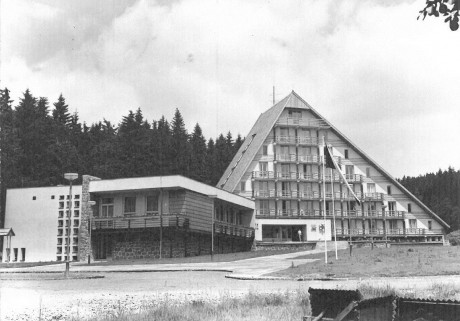 20-026 (prošlá poštou 1. 6. 1974)