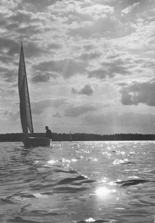 17-039 (prošlá poštou 21. 7. 1966)