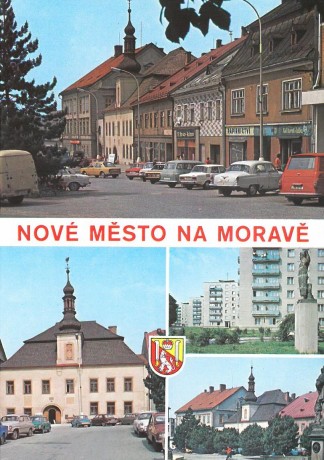 21-Nmnm-009 (prošlá poštou 1989)