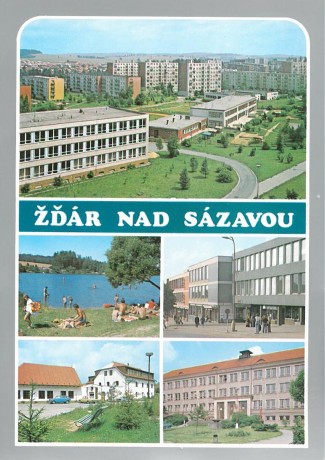 01-041 (vydána 1986)