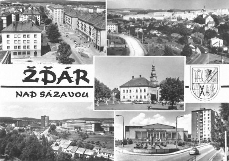 02-032 (prošlá poštou 22. 8. 1973)