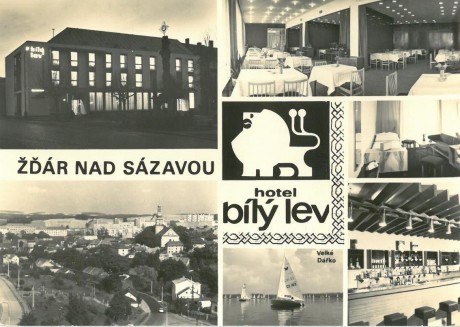 12-022 (vydána 1973)