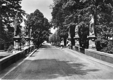 11-009 (prošlá poštou 23. 8. 1967)