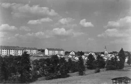 03-048 (prošlá poštou 29. 7. 1955)