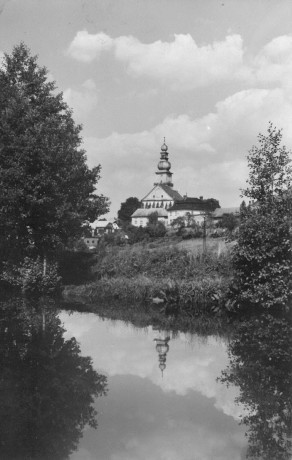 03-056 (prošlá poštou 26. 7. 1955)