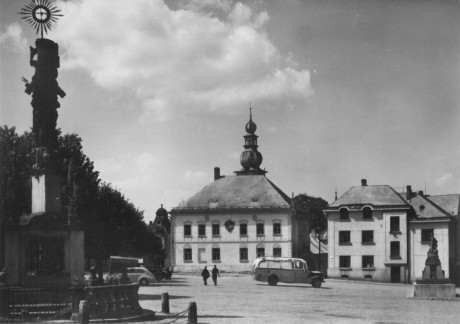 03-059 (vydána před r. 1978)