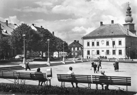 03-063 (vydána 1961)