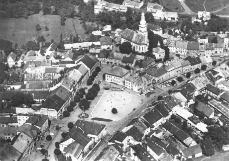 04-004 (prošlá poštou 11. 8. 1968)