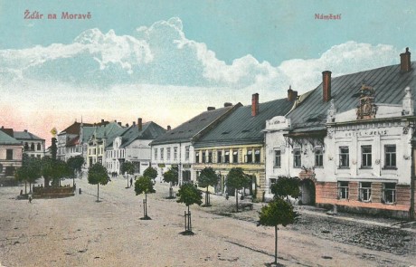 03-065 (vydána 1914)