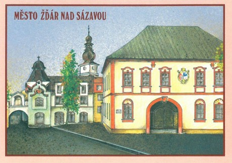 05-009 (vydána 1997)