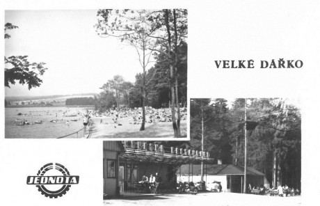 17-044 (vydána 1968)