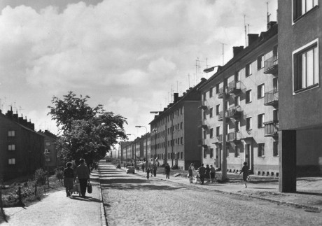 03-069 (prošlá poštou 25. 3. 1968)