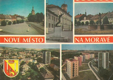 21-Nmnm-012 (prošlá poštou 14. 9. 1972)