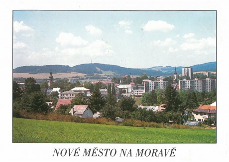 21-Nmnm-015 (prošlá poštou 8. 9. 1998)