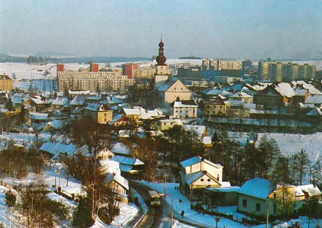 03-001 (vydána 1976)