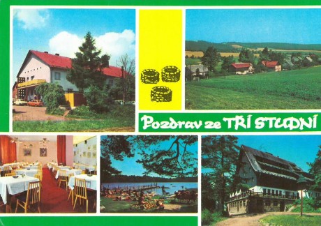 21-TS-002 (prošlá poštou 14. 6. 1982)