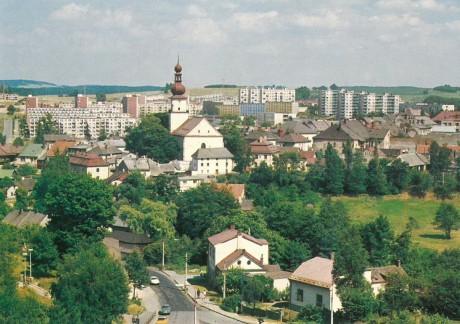 03-002 (vydána 1977)