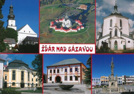 01-048 (vydána 2016)