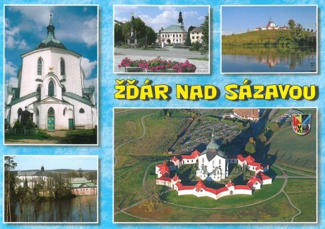 02-033 (vydána 2016)