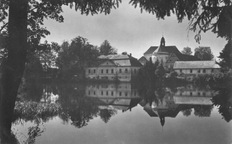 07-057 (prošlá poštou 19. 7. 1961)