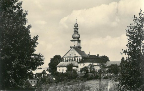 03-078 (prošlá poštou 20. 10. 1955)