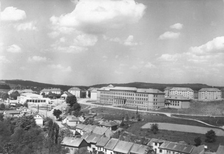 03-080 (prošlá poštou 1. 7. 1971)