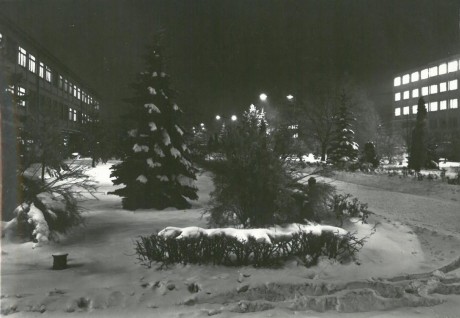 03-083 (vydána 1970)