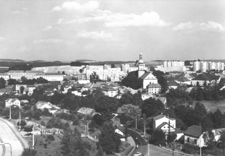 03-009 (vydána 1978)