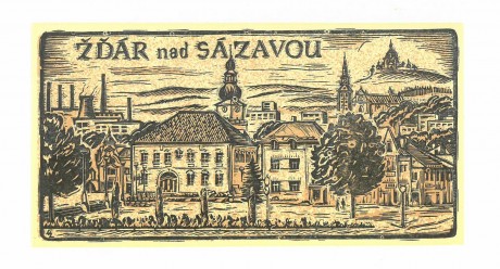 05-006 (vydána 1982)