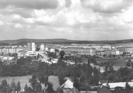 03-010 (vydána 1978)