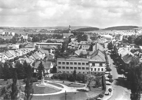 03-011 (vydána 1978)