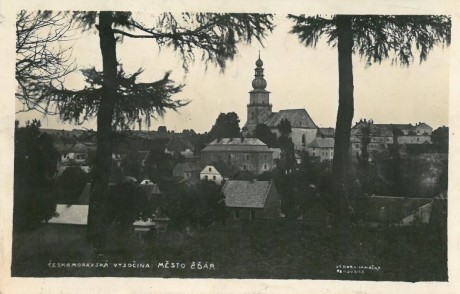 03-087 (prošlá poštou 22. 7. 1947)