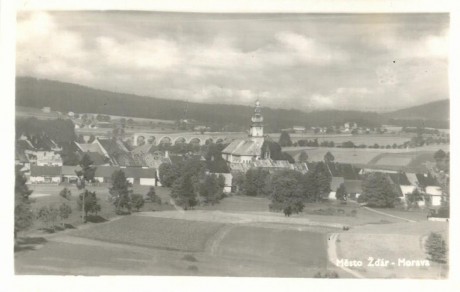 03-088 (prošlá poštou 27. 9. 1948)