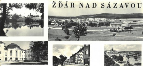 01-057 (prošlá poštou 16. 8. 1973)