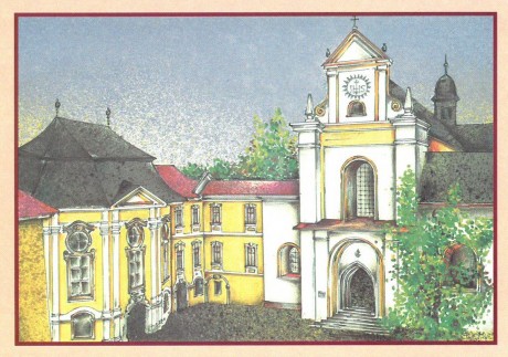 05-014 (vydána 1997)