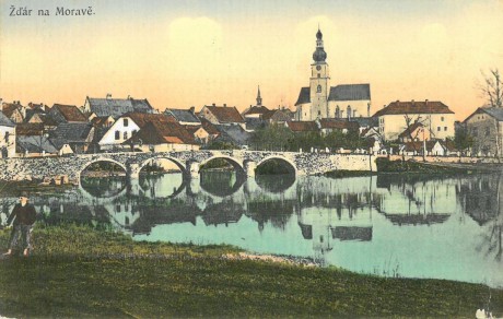 03-018 (vydána 1903)