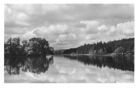 07-067 (prošlá poštou 13. 5. 1942)