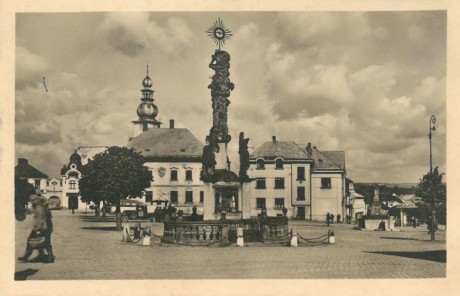 03-019 (prošlá poštou 24. 7. 1947)