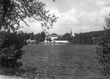 07-070 (vydána 1964)