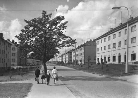 03-102 (vydána 1964)