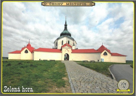 09-046 (vydána 2011)