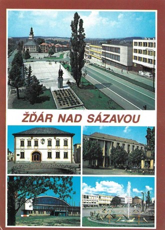 01-062 (vydána 1990)